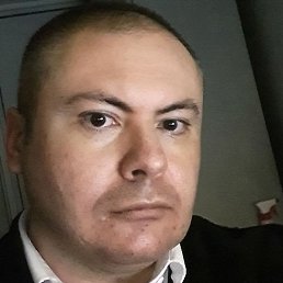 �������, ������, 46 ���