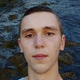 �������, ����������, 37 ���