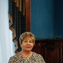���� �������, ������ - ��������� 27 ������ 2026 � ������ ���� ����������