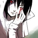 ���� �����, ����, 25 ��� - ��������� 21 ������� 2024 � ������ ���� ����������