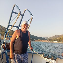 , , 58 