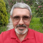 Константин, 64 года, Москва Константин, 64 года, Москва