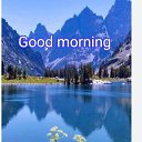 ���� Praveen Kumar S.k, �����������, 38 ��� - ��������� 19 ��� 2026 � ������ ���� ����������