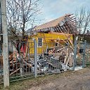 ���� ����, �����, 39 ��� - ��������� 30 ������ 2025 � ������ ���� ����������