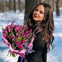 ���� �������, �������, 33 ���� - ��������� 14 ������� 2025 � ������ ���� ����������