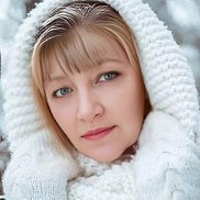 ����������, 60 ���, ������������