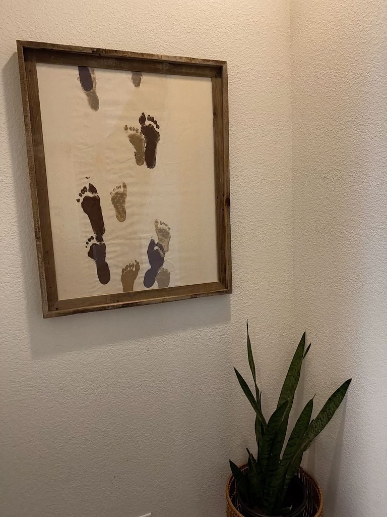          ,     ... - 4