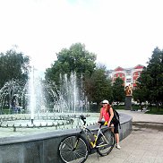 Ника, , Елец Ника, , Елец