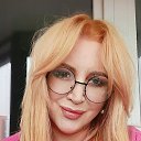 ���� �����, ������ - ��������� 27 ������ 2026 � ������ ���� ����������