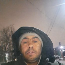 , 41 , 