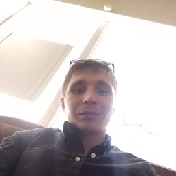 , 17, 
