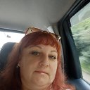 ���� �����, ��������� - ��������� 30 ���� 2025 � ������ ���� ����������