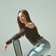  , 27 , 