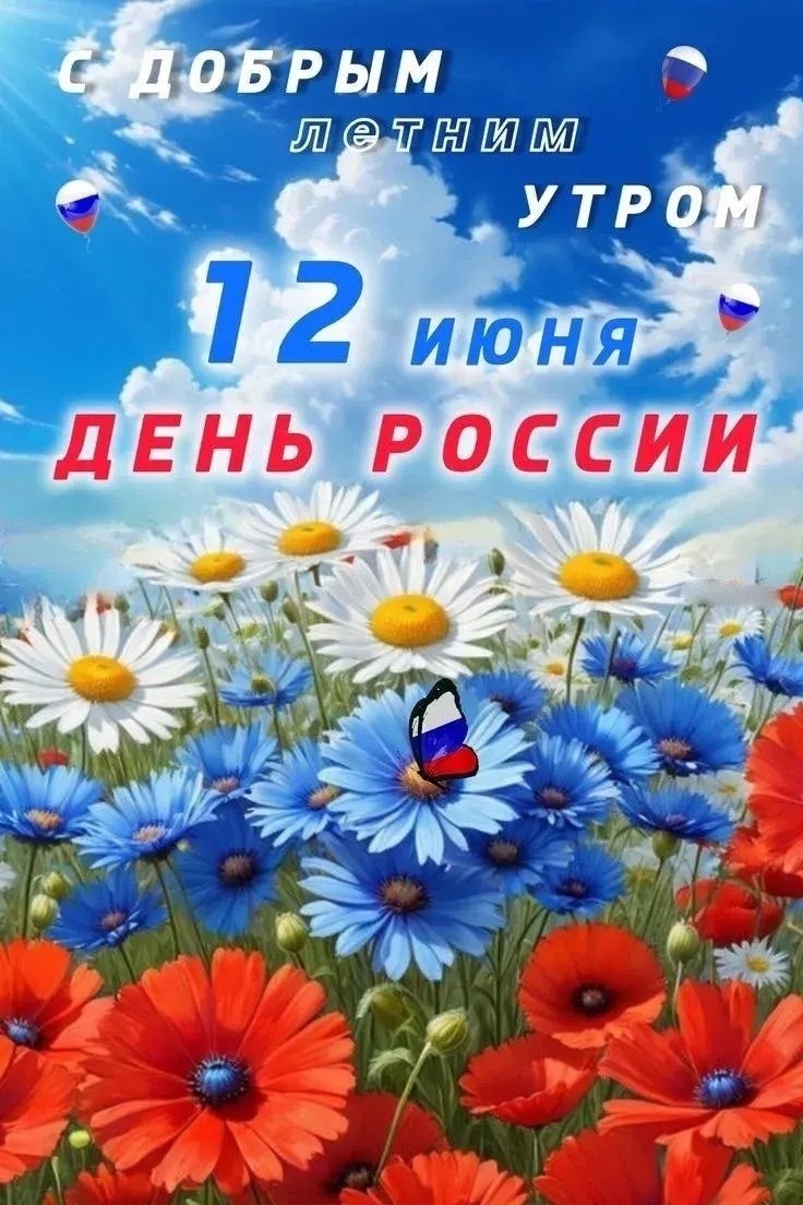 � ���� ������, ������� ������! ��� ������ ���� ���������� �.���� ����� � ���� ���,���� ������ ����� ...