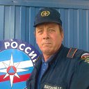 ���� ������, ������, 66 ��� - ��������� 26 �������� 2024 � ������ ������ ��������