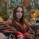 ���� ������, ��������, 28 ��� - ��������� 19 ���� 2025 � ������ ���� ����������