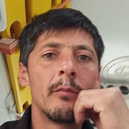 �����, 36 ���, ������