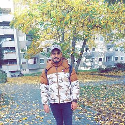 Sidahmad, ������, 34 ����