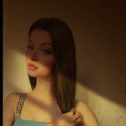 Amanda, 29 ���, ���������