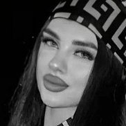 �����, 19 ���, �����-���������