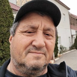 ����, ���������, 60 ���