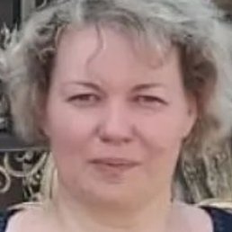 ����, ���������, 45 ���