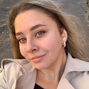 , 25 , 