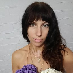 ���� ������, ������-��-����, 45 ��� - ��������� 19 ������� 2024
