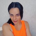  , -, 31  -  18  2025    