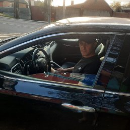 ���� ���������, ������-��-����, 37 ��� - ��������� 14 ������ 2024