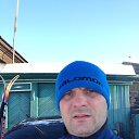 ���� �����, ������������, 44 ���� - ��������� 25 ������� 2025 � ������ ���� ����������