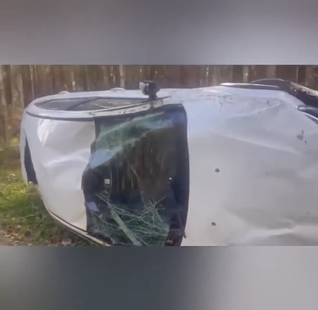    Lada Vesta     ,      ...