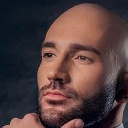 Vardan, ������, 37 ���