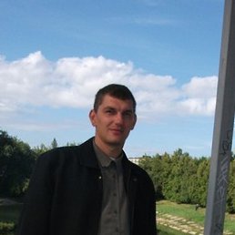 ��������, ���������, 42 ����