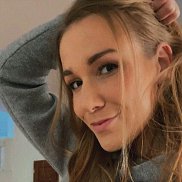Arina, 33 ����, ���������