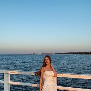 ������, 24 ����, ����