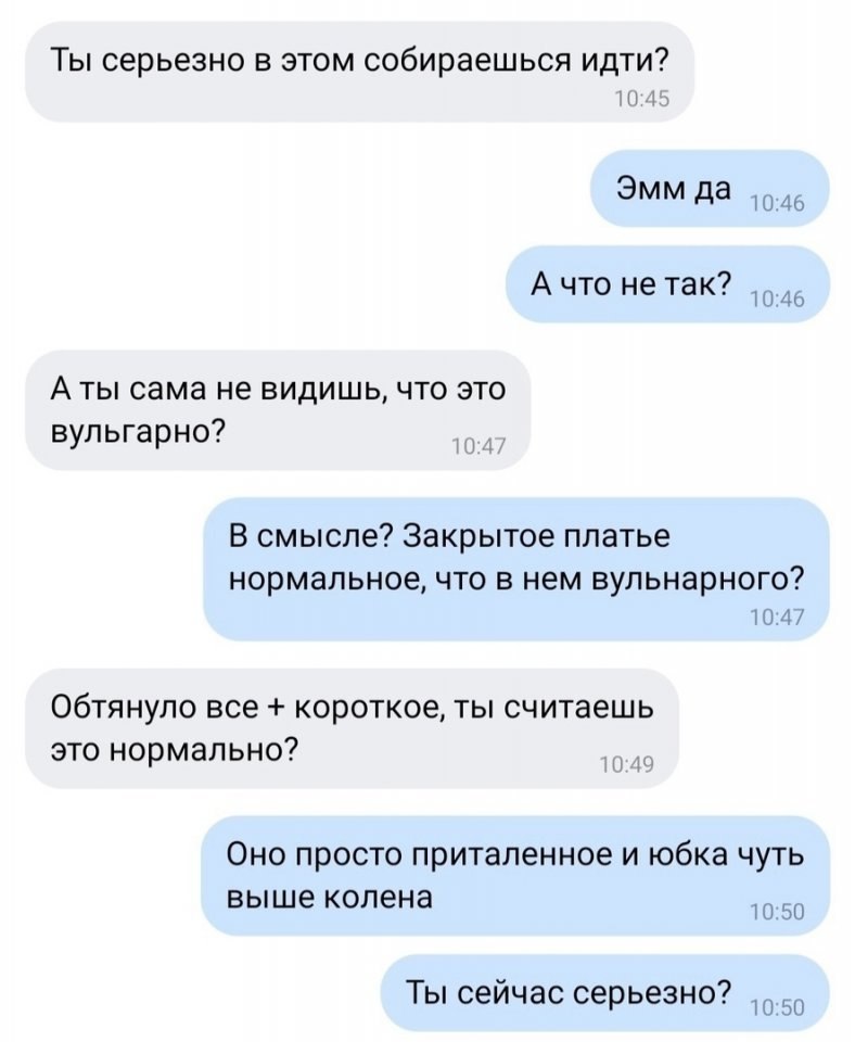 � � ��.����� �������