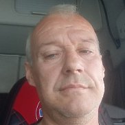 Василий, 48 лет, Санкт-Петербург Василий, 48 лет, Санкт-Петербург