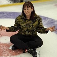 Polya, 32 года, Челябинск Polya, 32 года, Челябинск