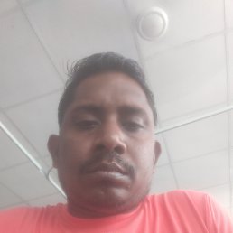 Bihari bhf, 23, 