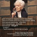 ���� �������, ����, 78 ��� - ��������� 12 �������� 2024 � ������ ������ ��������