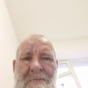 Магомед, 55 лет, Люберцы Магомед, 55 лет, Люберцы