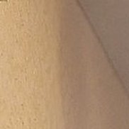 �������, 30 ���, �����