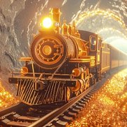 ��������, 53 ����, ������-��-����