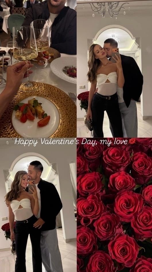 ���-������� ����� ���� ��������� ������ ���������� ����� ������� � ��� ������������ ������� � ����� ... - 4