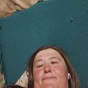 ���� ��, ������, 75 ��� - ��������� 25 ������ 2026 � ������ ���� ����������