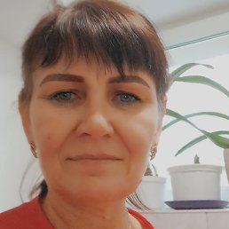 ���������, �����������, 55 ���