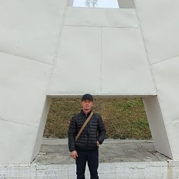 �����, �����������, 47 ���