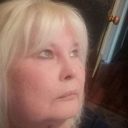 �������, ������, 62 ����