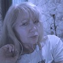 ���� �����, ������, 64 ���� - ��������� 20 ������ 2024 � ������ ���� ����������